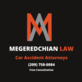 Megeredchian Law in Lakeview - Stockton, CA Personal Injury Attorneys