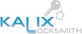 Kalix Locksmith in Wilmington, DE