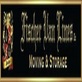 Denver Moving Company in Englewood, CO