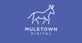 Muletown Digital in Williamsport, TN Website Management