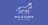 Muletown Digital in Williamsport, TN