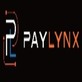 PayLynx in Chino, CA