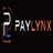 PayLynx in Chino, CA