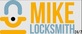 Mike Locksmith 24/7 in Los Angeles, CA
