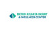 Metro Atlanta Injury & Wellness Center in Riverdale, GA Chiropractor