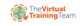 The Virtual training Team in Park City, UT Education Technology