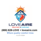 Love Aire Heating and Cooling in Azusa, CA Construction