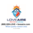 Love Aire Heating and Cooling in Azusa, CA
