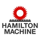 Hamilton Machine in Nashville, TN Machine Shops Cnc Machining
