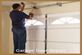 Smile Garage Door Springs Repair Service in Orlando, FL Garage Doors & Gates