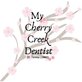 My Cherry Creek Dentist in Denver, CO Dentists