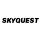 Skyquest technology in Westford, MA Business Legal Services