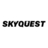 Skyquest technology in Westford, MA 01886 Business Legal Services