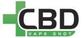 CBD Vape in Downtown - miami, FL Health & Medical