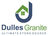 Dulles Granite, in Dulles, VA