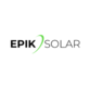 Epik Solar of San Antonio in San Antonio, TX Solar Energy Contractors