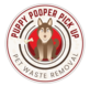Puppy Pooper Pick Up in South Jordan, UT Pet Waste Removal