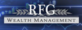 RFG Wealth Advisory in Argyle, TX Financial Advisory Services