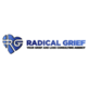 Radical Grief in Kearny Mesa - San Diego, CA Consulting Services