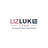 LizLuke Real Estate Team in Old Town - Alexandria, VA 22314 Real Estate Agent Referral Services