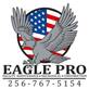 Eagle Pro Heating & Cooling in Muscle Shoals, AL Air Conditioning & Heating Equipment & Supplies