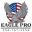 Eagle Pro Heating & Cooling in Muscle Shoals, AL