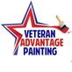 Veteran Advantage Painting in Maineville, OH Residential Painting Contractors