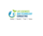 LST Consulting USA in Sayreville, NJ