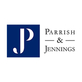 Parrish & Jennings, in Littleton, CO Personal Injury Attorneys
