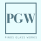 Pinos Glass Worx in White Plains, NY Glass & Glass Products