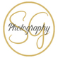 SG Photography in Saint Clairsville, OH Press Photographers