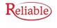 Reliable Garage Door Services in Raleigh, NC