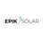 Epik Solar of San Marcos in San Marcos, TX