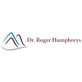 Roger Humphreys, DDS in Colorado Springs, CO