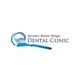 GBR Dental in Prairieville, LA
