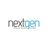 Nextgen Pain & Injury Clinic in Addison, TX