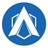 AppSquadz LLC in East Stroudsburg, PA 18301 Communications Software