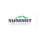 Summit Fire & Security in Cheyenne, WY Fire Protection Services
