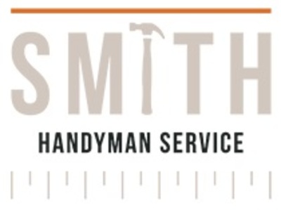 Smith Handyman Service in Knoxville, TN 37932 In Home Services