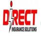 Direct Insurance Solutions in Miami, FL Financial Insurance