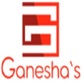 Ganeshas AIM in Alamo, IN Automobile Parts & Supplies Used & Rebuilt Manufacturer