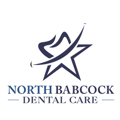North Babcock Dental Care in San Antonio, TX 78240 Dentists