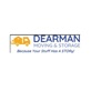 Dearman Moving & Storage of Cleveland in Bedford, OH Moving Companies