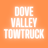 Dove Valley Towtruck in Parker, CO