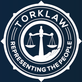 Torklaw Accident and Injury Lawyers in Business District - Irvine, CA Personal Injury Attorneys
