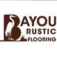 Bayou Rustic Flooring in Palm Beach Gardens, FL Flooring Materials