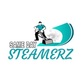 Same Day Steamerz in Norcross, GA Carpet Cleaning & Repairing