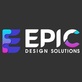 Epic Design Solutions in Fresno, CA Internet - Website Design & Development