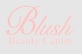 Blush Beauty Center in Saint Petersburg, FL Skin Care Products & Treatments