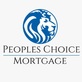 Mortgage Brokers in South Easton, MA 02375